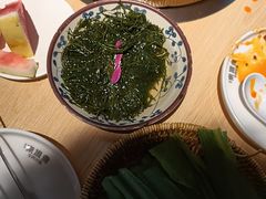 -东道煮牛肉火锅(东盛大街店)