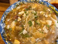 -晓友烧麦(光华村店)