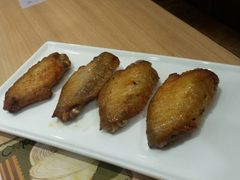-必胜客(南宁盛天地店)