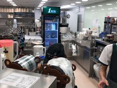 -1点点(西山万达金街店)