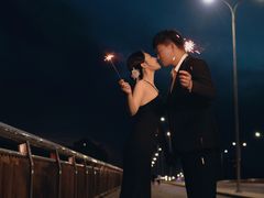 -爱神摄影美学馆
