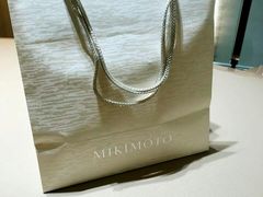 -御木本(银座2丁目本店)