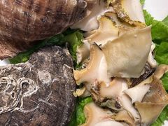 -旺角小渔村·海肠捞饭开创者(二马路店)