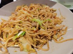 -味友味港印记(厦门集美银泰百货店)
