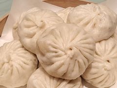 -东宴(温岭店)