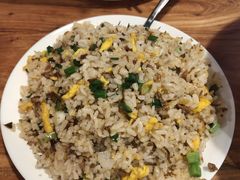 -叶婆婆钵钵鸡(解放碑店)