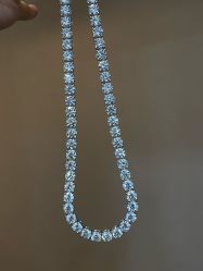 点击看大图 -Cindy Jewelry·钻戒·彩色宝石