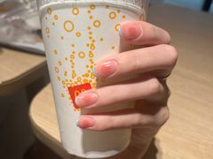 -海底捞火锅(如皋吾悦广场店)