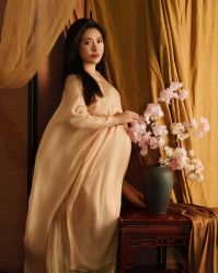 点击看大图 -瞳摄影写真旗舰店