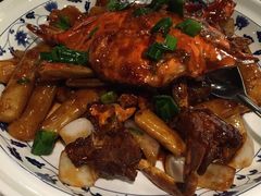 -宁波状元楼酒店(和义路店)