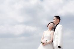 -麦莎MA3A摄影工作室(美兰金邸店)