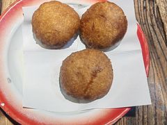 -袁家村关中印象体验地(大唐不夜城店)