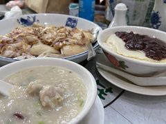 -阿殳菜馆·私厨(水围村店)