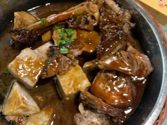 -十三姨工厨顺德美食·宴会·团餐(天河北路店)