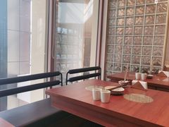 -呷哺呷哺(沈阳赛特奥莱店)