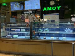 -Juicy Bakery(大学路店)