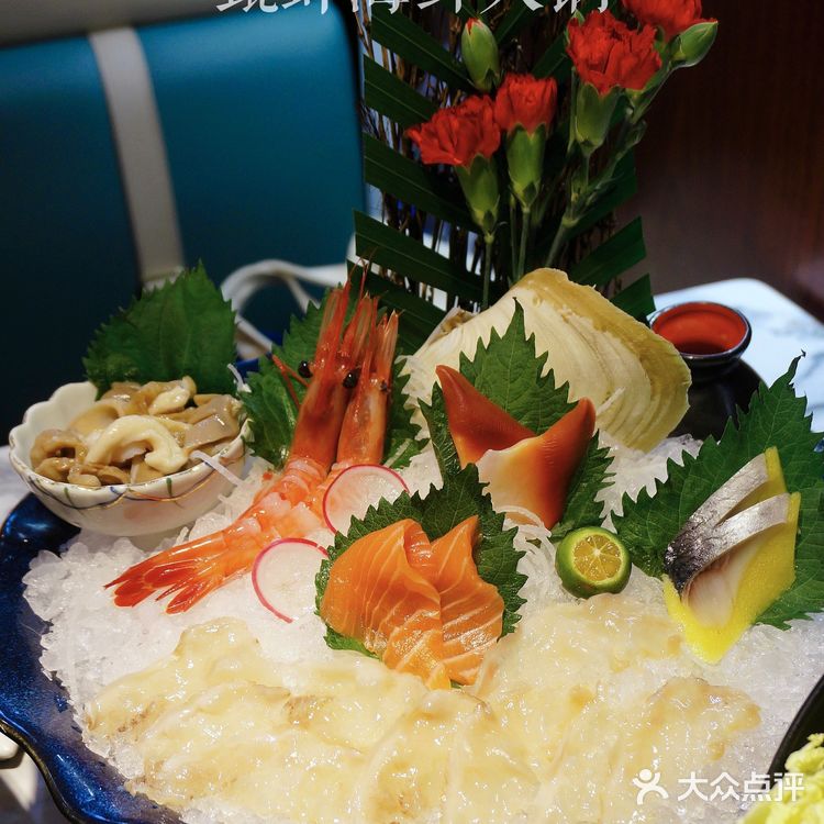 ‼️加拿大A 级象拔蚌｜这家甄蚌海鲜火锅真棒😋