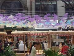 -董厨煨汤馆(车站路店)
