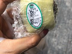 -江南春(中山中路店)