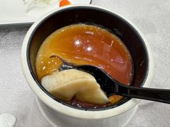 -寻味顺德·珍之宝酒楼(银钻店)