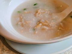 -白云宾馆·白云宴餐厅