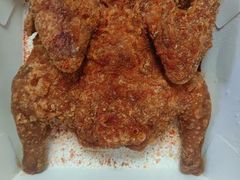 -丽芝士Richeese Factory(大新店)