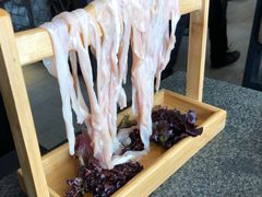-湊湊火锅·茶憩(和平大悦城店)