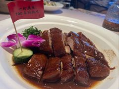 -顺鹅季·非遗烧鹅(六道口店)