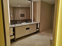 -北京康莱德酒店