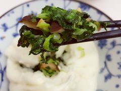 -白玉兰食品(甜云店)