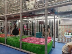 -meland(成都金牛凯德广场店)