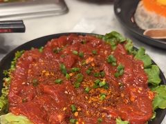 -新辣道鱼火锅(领展购物广场·中关村店)