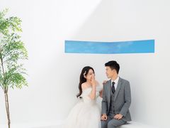 -艺匠摄影ARTIZ STUDIO(大连店)