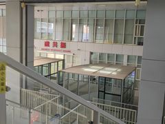 -武汉亚心总医院