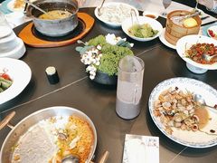 -映像威海·威海宴(威高广场店)