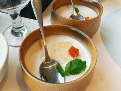 -四季民福烤鸭店(故宫店)