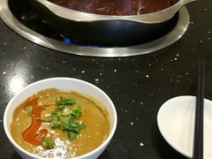 -迎宾楼(解放西街店)