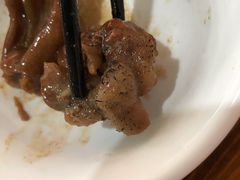 醉鹅-大地农庄(逢沙大道店)