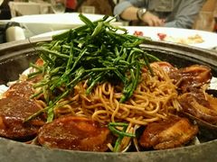 android_upload_pic-品悦酒店(三林古镇店)
