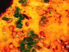 -爱啤精酿·民谣酒馆(滨江店)