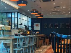 -JamaicaBlue(新城国际店)