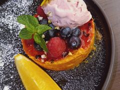 -Shantek象提南亚西餐厅&Bistro(淮海中路店)