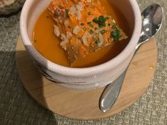 -香樟花园法式铁板烧(恒隆广场店)