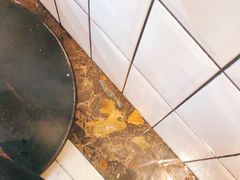 -老大昌(淮海中路店)