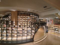 -北京海德酒店温泉