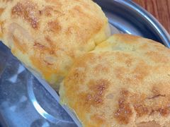 -恒兴发茶店(水巷口店)