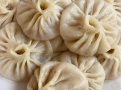 -大兴街扣碗包子馆