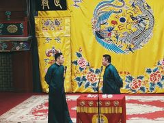 -北京湖广会馆