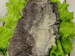 -惠丰涮肉馆(德宝新园店)