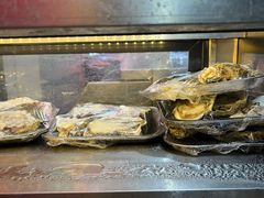 -小马烧烤(人民东路店)